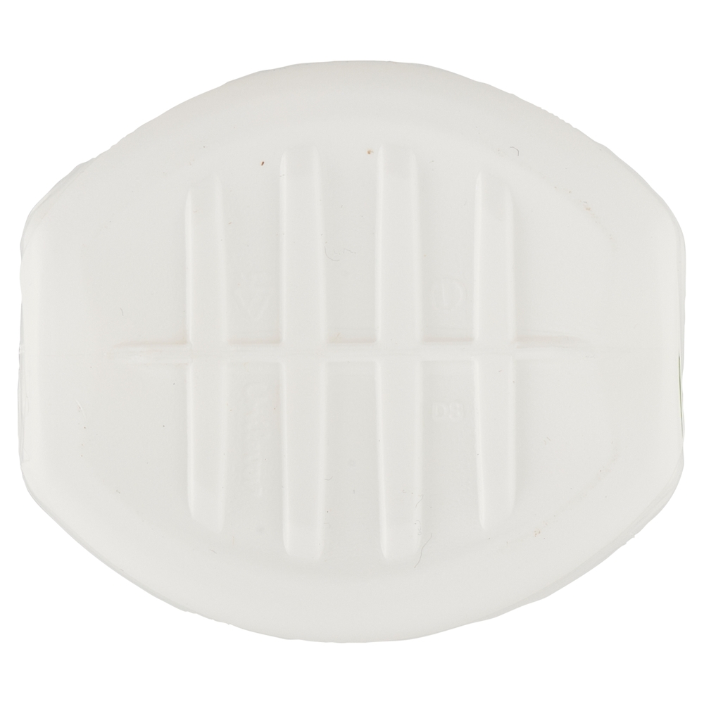 Lysoform Active Mousse Wc & Bagno Ocean 435 ml